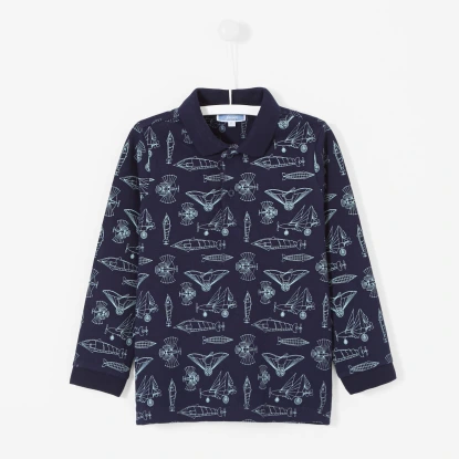 Image 1 of product 101183