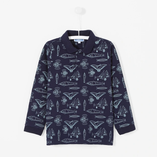 Image 1 of product 101183