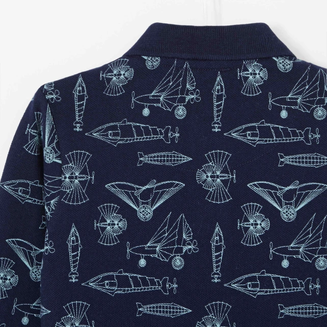 Image 4 of product 101183