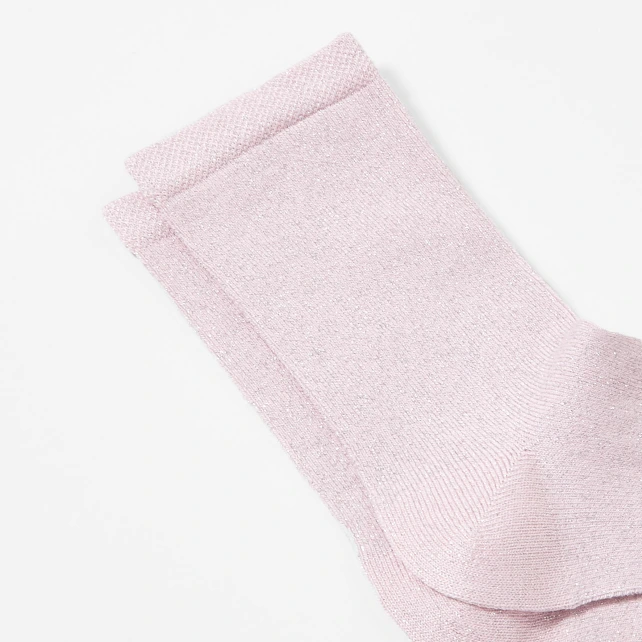 Image 2 of product 101185