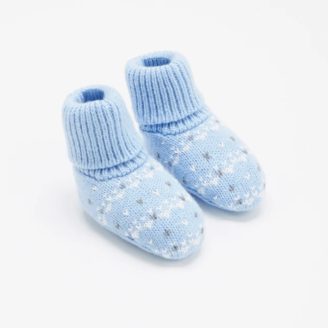 Image 2 of product 101190