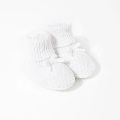 Image 1 of product 101207