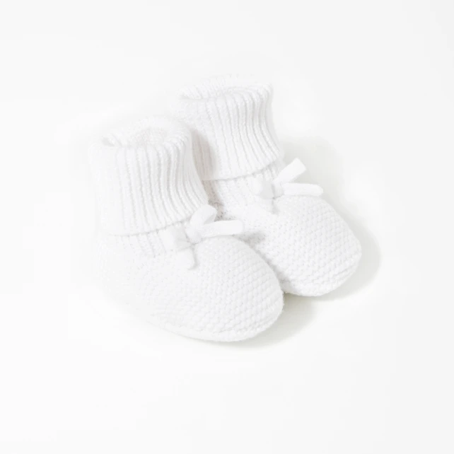 Image 1 of product 101207