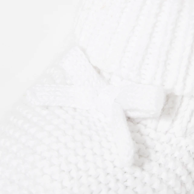 Image 2 of product 101207