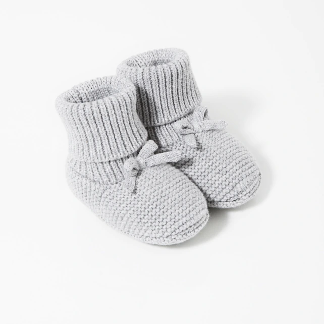 Image 1 of product 101209