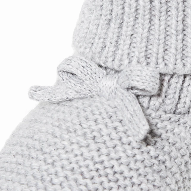 Image 2 of product 101209