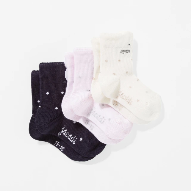 Image 1 of product 101210