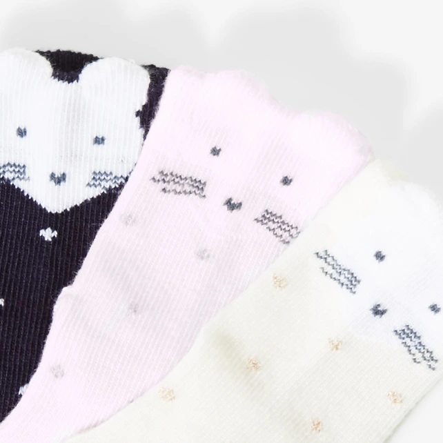 Image 2 of product 101210