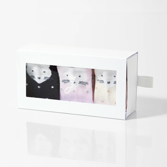 Image 3 of product 101210