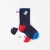 Image 1 of product 101211