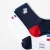 Image 2 of product 101211