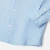 Chemise en lin enfant garçon