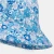 Chapeau enfant fille en Liberty