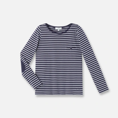 Image 1 of product 101308