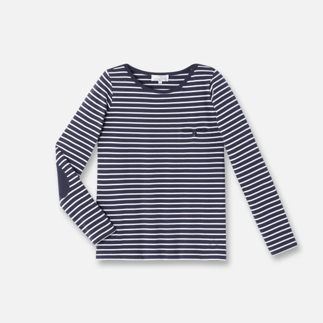 Image 1 of product 101308