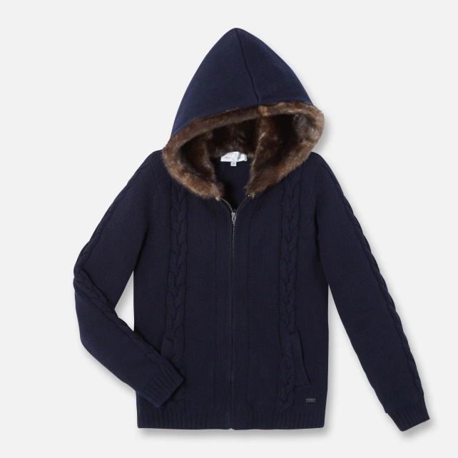 Image 1 of product 101309