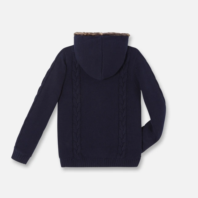 Image 2 of product 101309