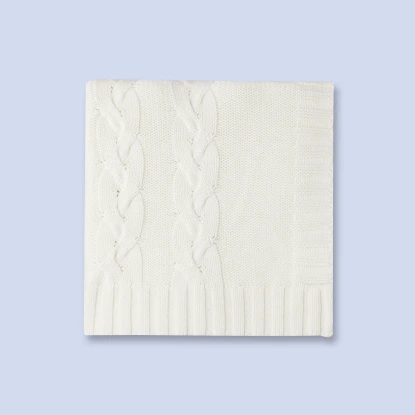 Image 1 of product 101310