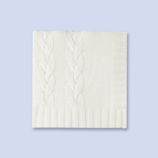 Image 1 of product 101310