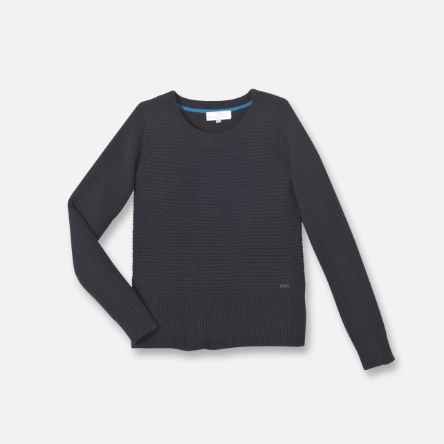 Image 1 of product 101311