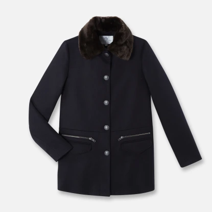 Image 1 of product 101318