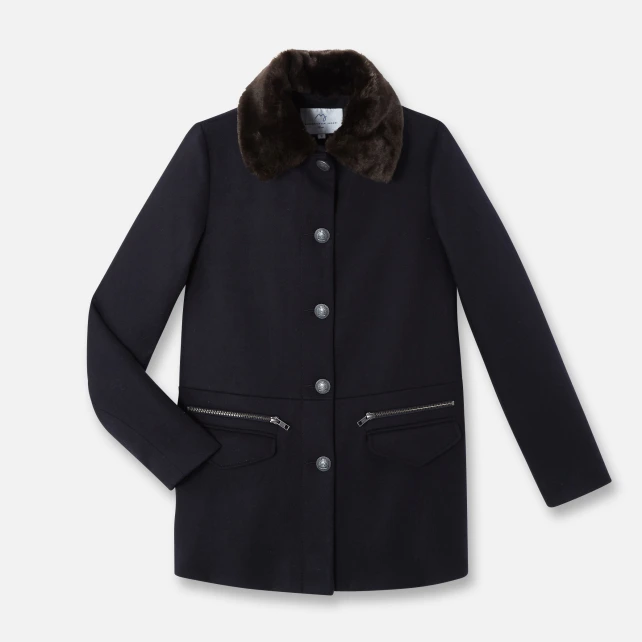 Image 1 of product 101318