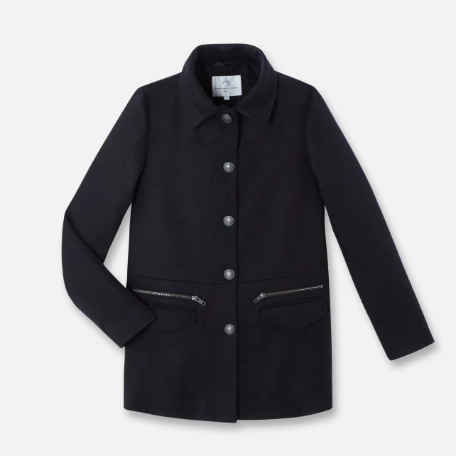 Image 2 of product 101318