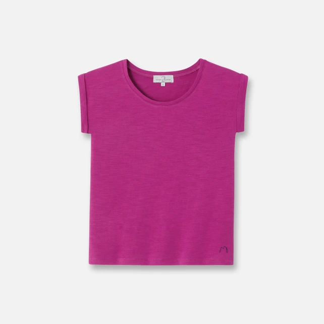 Image 1 of product 101325