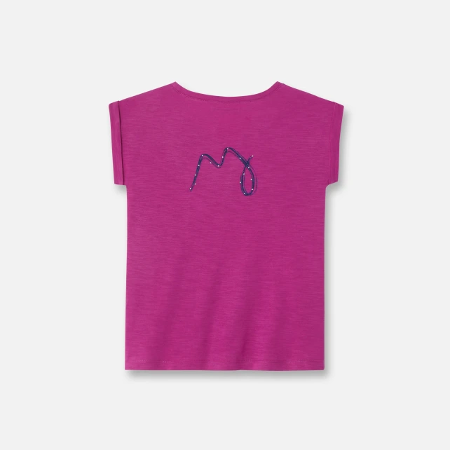 Image 2 of product 101325