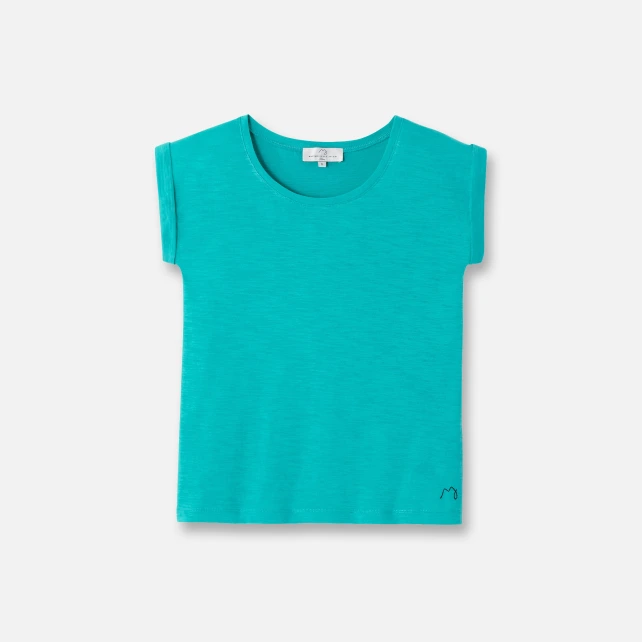 Image 1 of product 101326