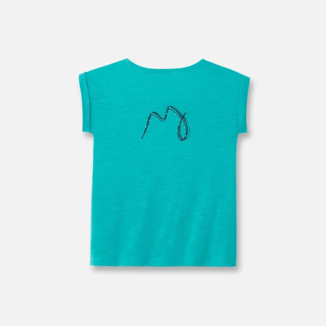 Image 2 of product 101326