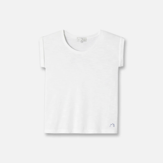 Image 1 of product 101327