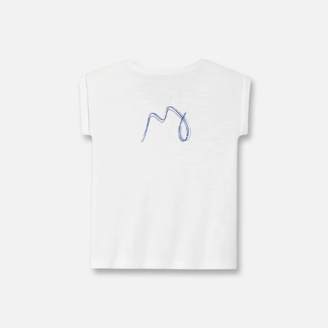 Image 2 of product 101327