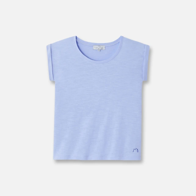 Image 1 of product 101328