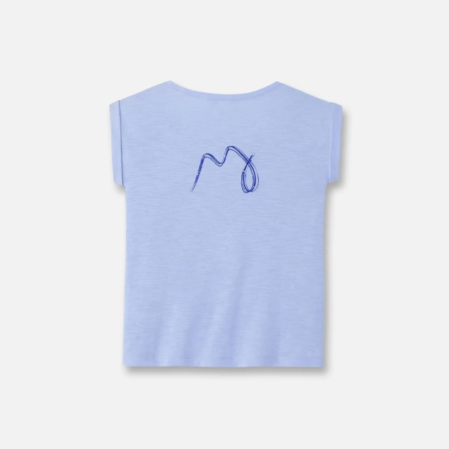 Image 2 of product 101328