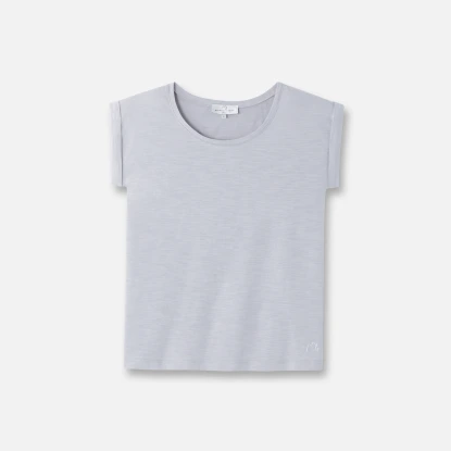 Image 1 of product 101329