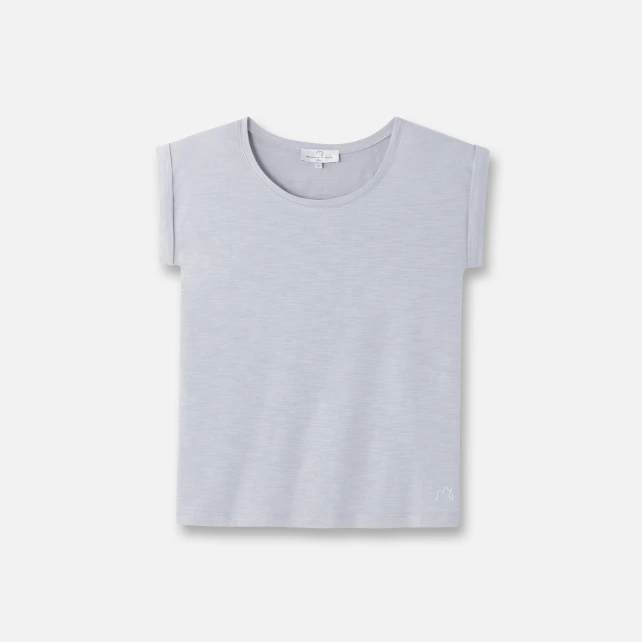 Image 1 of product 101329