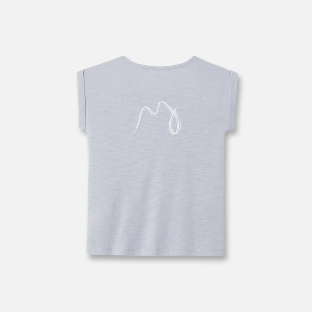 Image 2 of product 101329