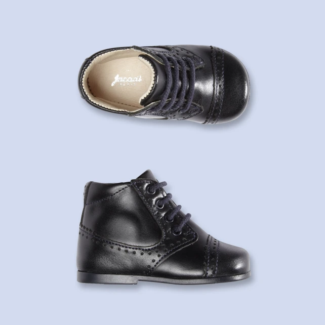 Image 1 of product 101334