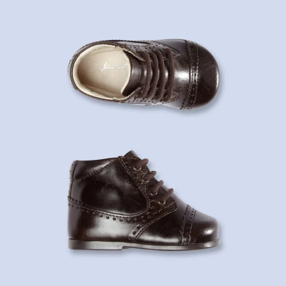 Image 1 of product 101335