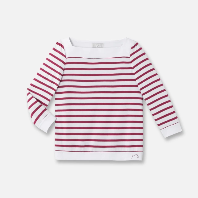 Image 1 of product 101339