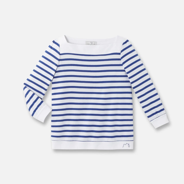 Image 1 of product 101340