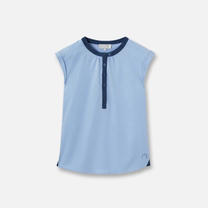 Image 1 of product 101342