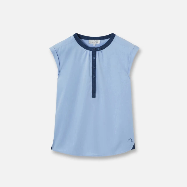 Image 1 of product 101342