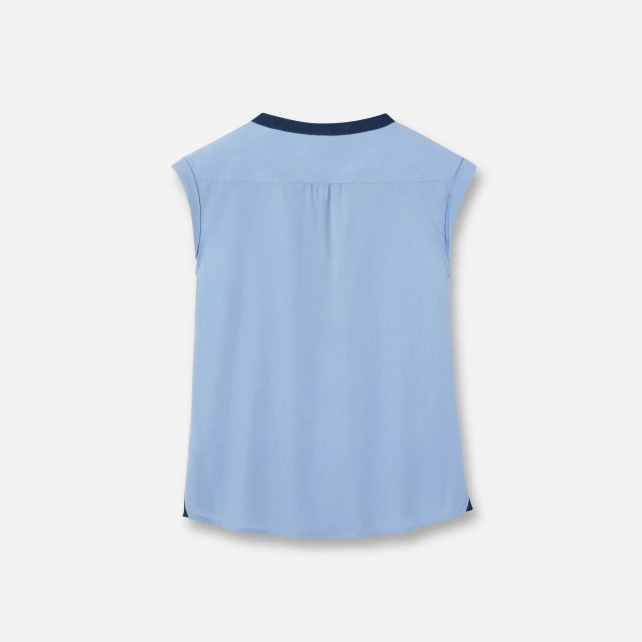 Image 2 of product 101342