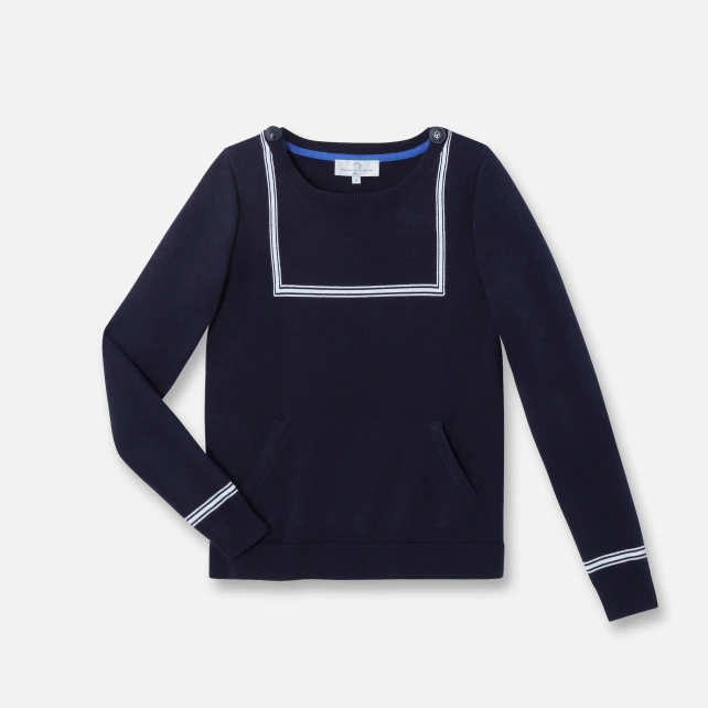 Image 1 of product 101343