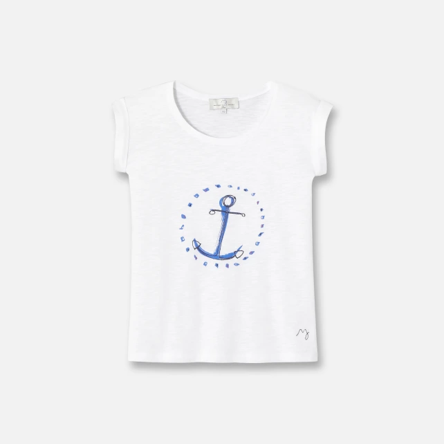 Image 1 of product 101344