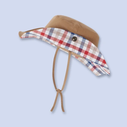 Image 1 of product 101347