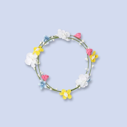 Image 1 of product 101348