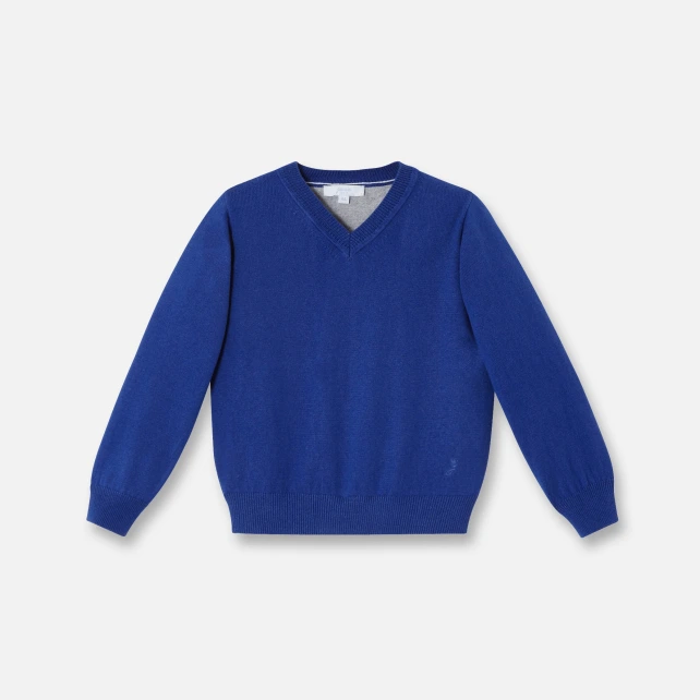 Image 1 of product 101359